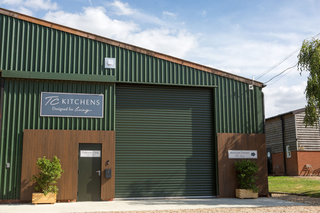 Becky Kerr Photography Tckitchen Aug 2024 258